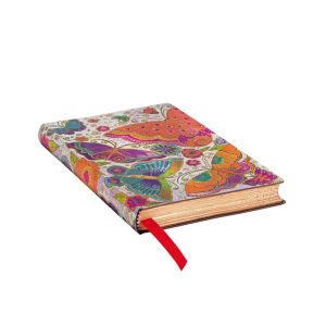 Flutterbyes Journal Flutterbyes Journal