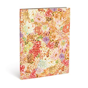 Kikka Journal