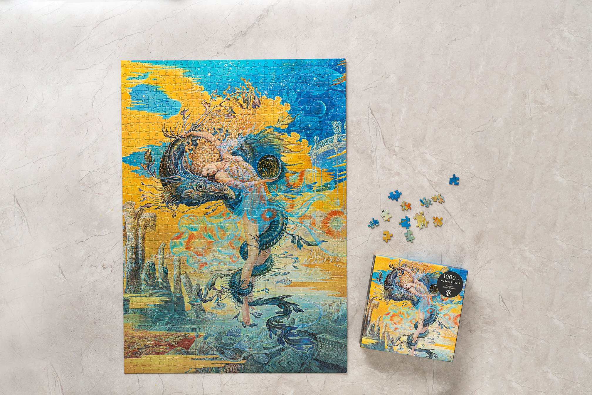 Paperblanks