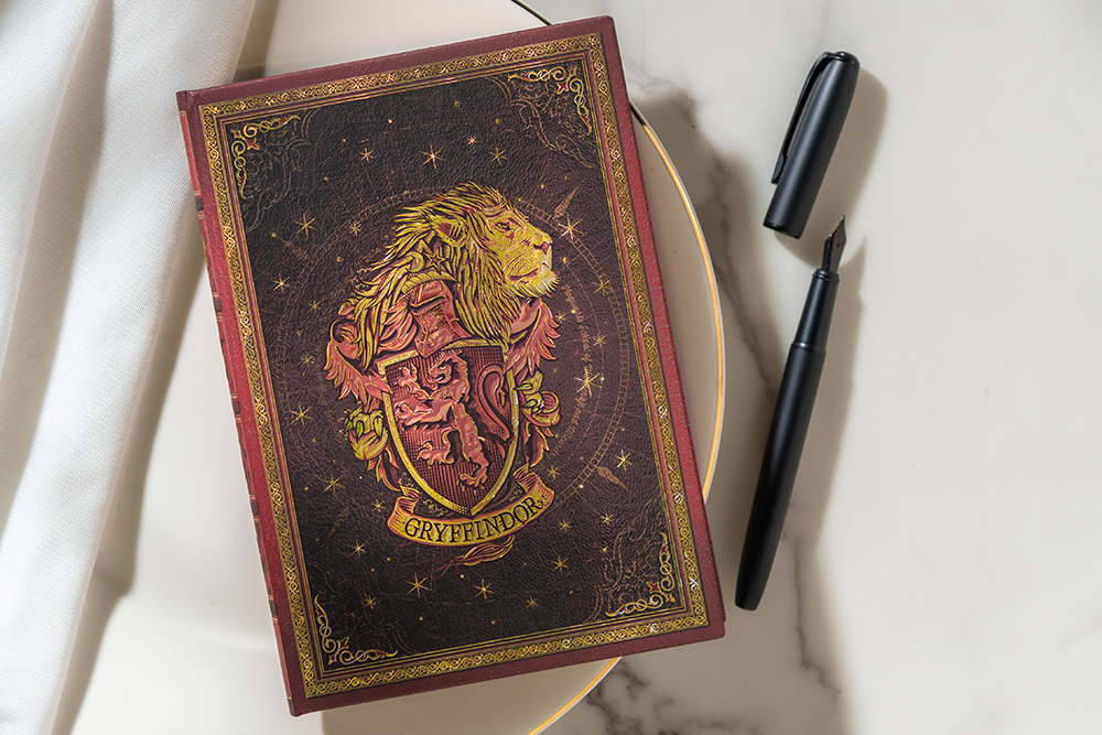 Harry Potter Hogwarts Battle - Giochi da tavolo Harry Potter Hogwarts Battle - Giochi da tavolo
