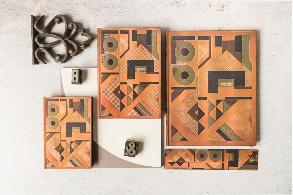 Moutarde - Design Inspiration - 