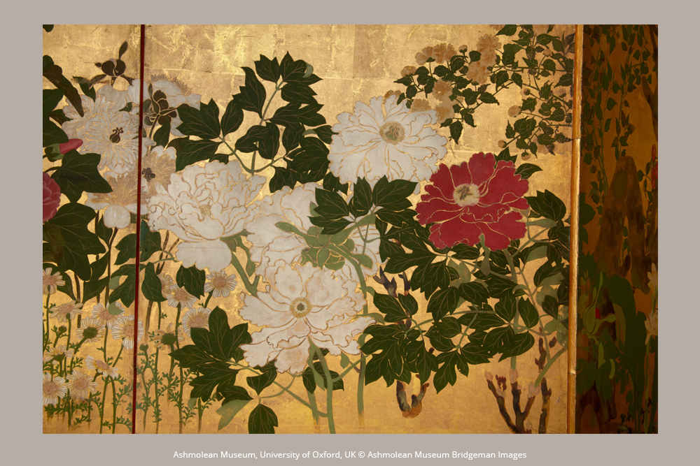 2026 Natsu - Design Inspiration -