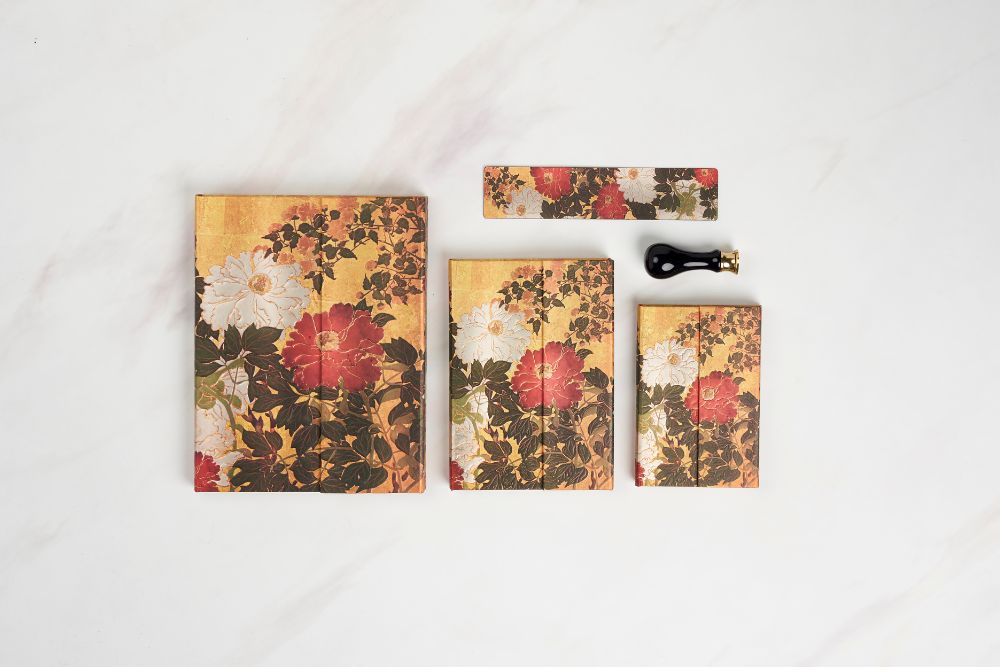 2026 Natsu - Design Inspiration -