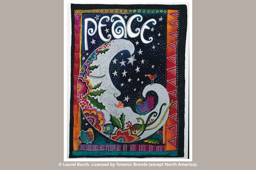 Pace - Design Inspiration -