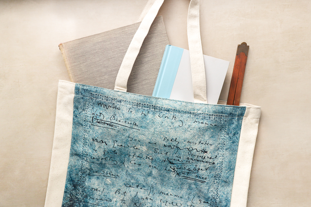 Wilde, L'Importanza di Chiamarsi Ernesto - Design Inspiration -