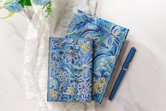 Paperblanks Blog Featured Image