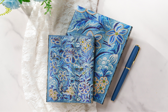 Paperblanks Blog Featured Image