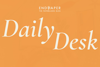 Paperblanks Blog Featured Image