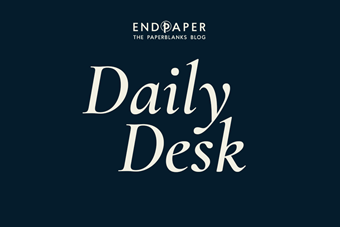 Paperblanks Blog Featured Image