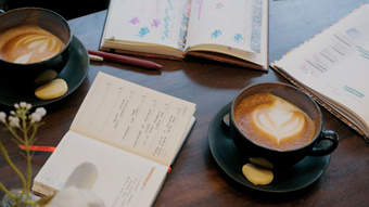 Paperblanks Blog Featured Image