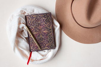 Paperblanks Blog Featured Image