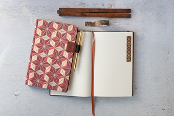 Paperblanks Blog Featured Image