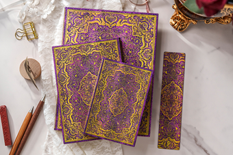 Paperblanks Blog Featured Image