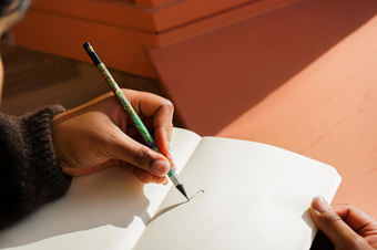 Get Ready to Go Back to School with Paperblanks!