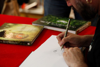 Paperblanks Blog Featured Image