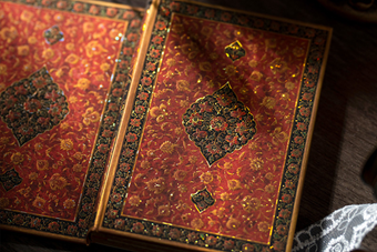 Paperblanks Blog Featured Image