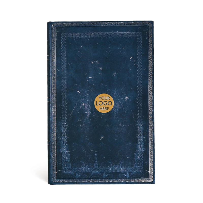 Corporate Gifts Journals