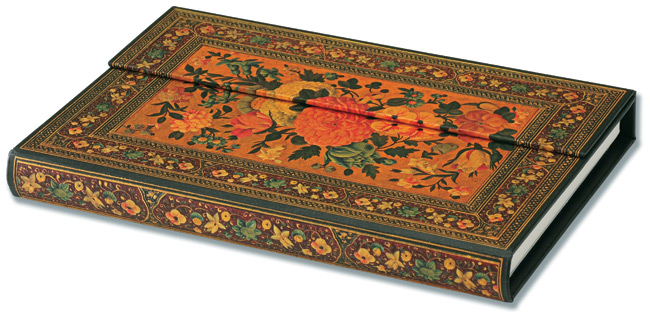 Paperblanks