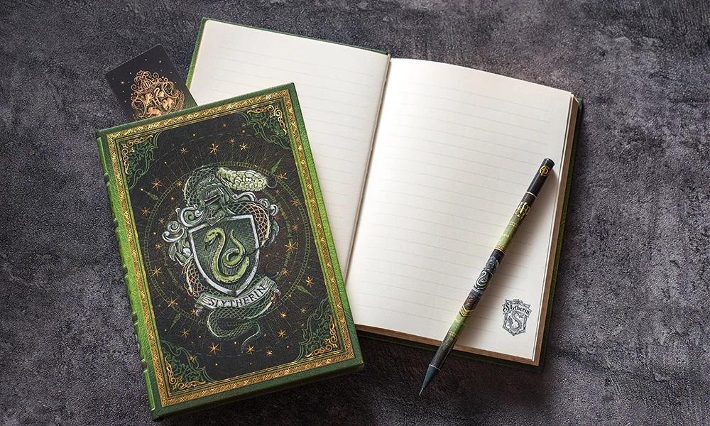 Paperblanks Gift Sets Carousel 3