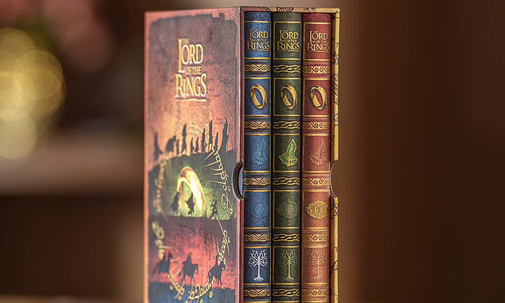 Boxed Set Carousel 2