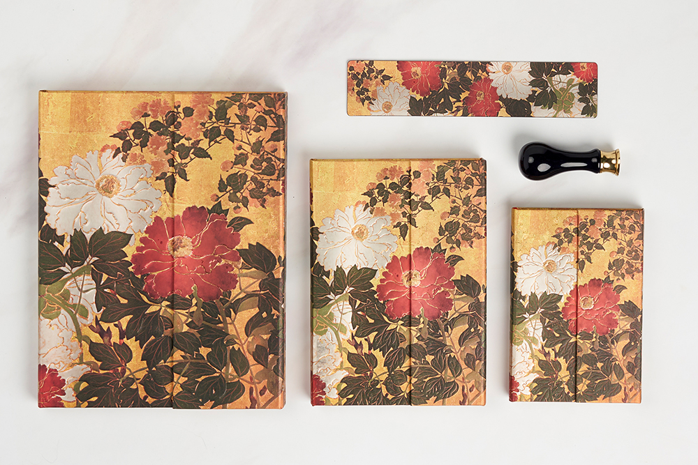 Paperblanks