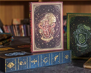 Paperblanks Gift sets Feature 3