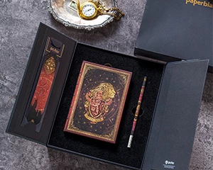 Paperblanks Gift sets Feature 2