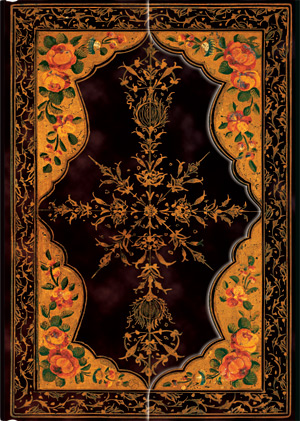 Paperblanks