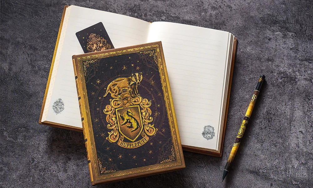 Paperblanks Gift Sets Carousel 5