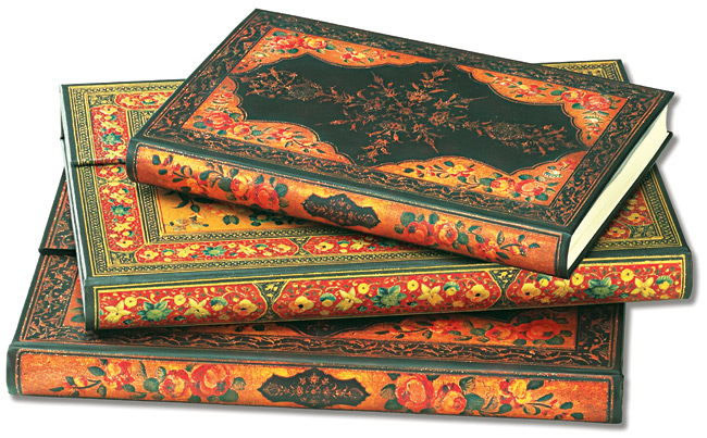 Paperblanks