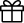 present_icon