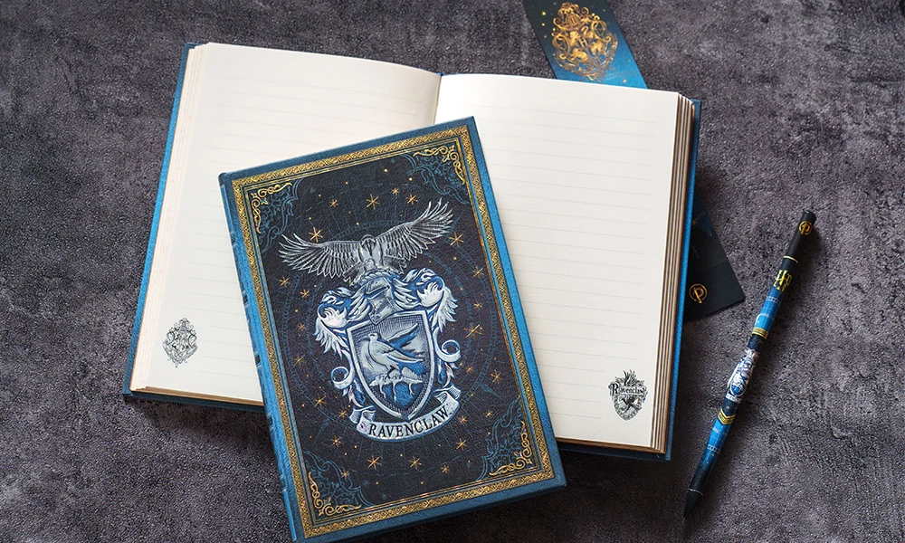 Paperblanks Gift Sets Carousel 4