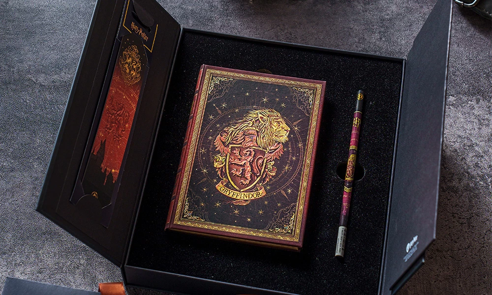 Paperblanks Gift Sets Carousel 1