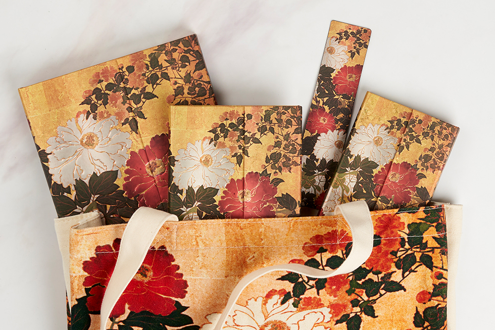 Paperblanks