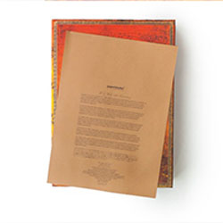 d9ed_features_manuscript_boxes