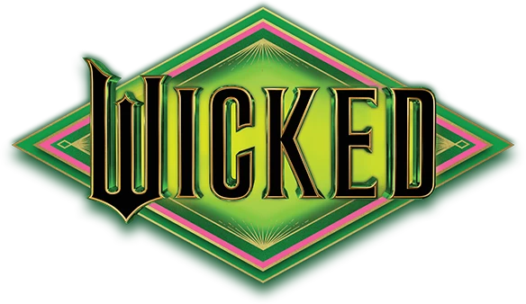 Wicked Logo