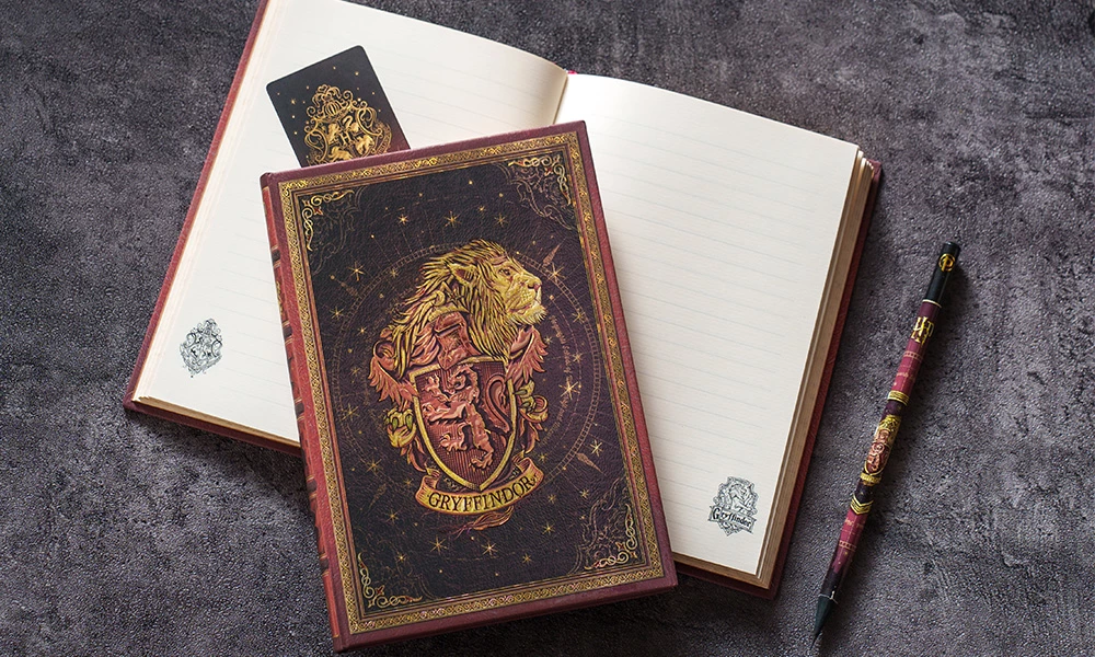 Paperblanks Gift Sets Carousel 2