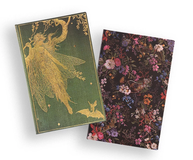 https://cdn.paperblanks.com/pbws_assets/dot-grid%20planners%20feature%20page%20covers%20&%20designs%20section.webp?1011202321