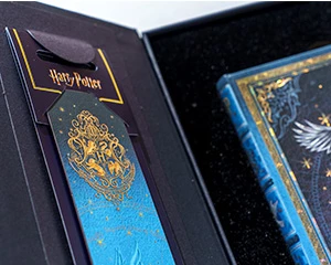 Paperblanks Gift sets Feature 1