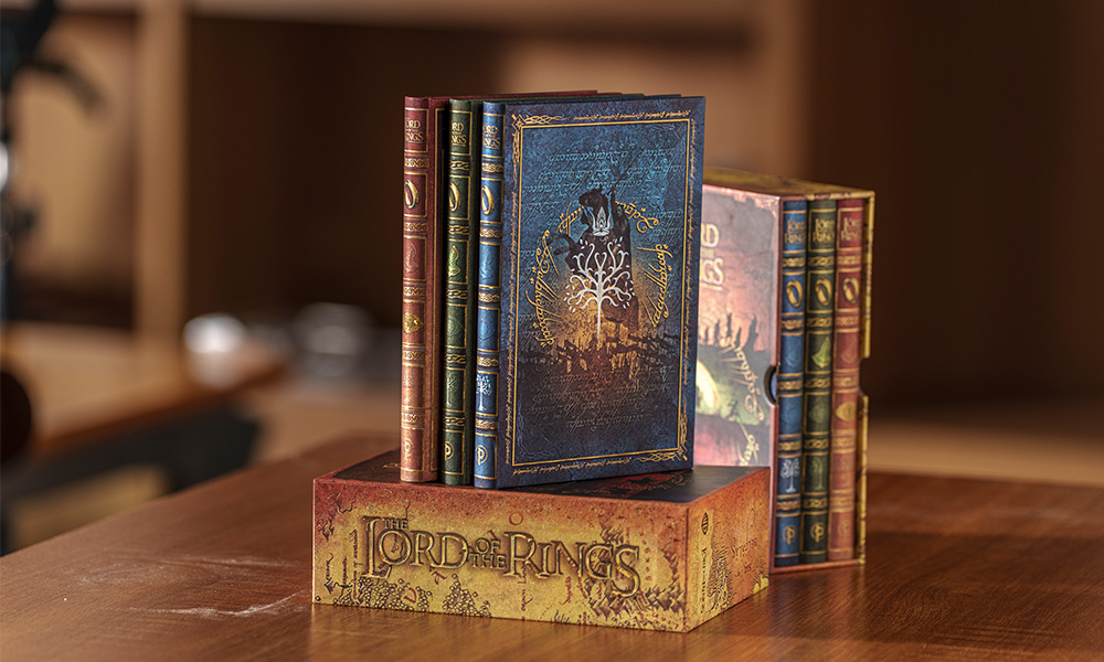 Boxed Set Carousel 3