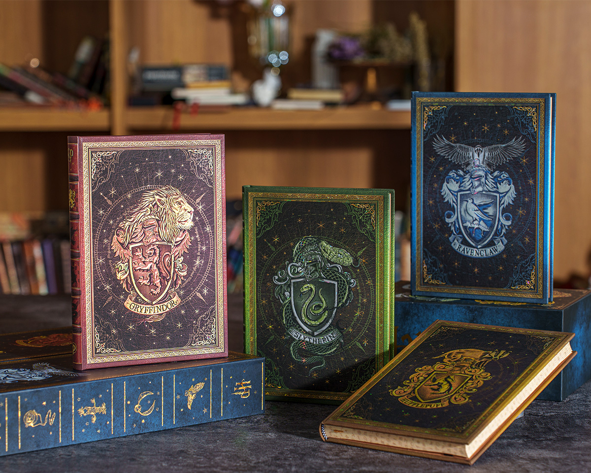 Paperblanks