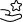 hand_icon