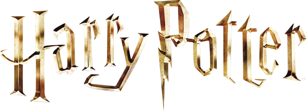 HarryPotter Icon