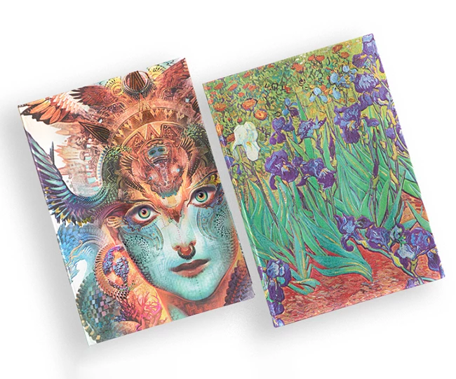 https://cdn.paperblanks.com/pbws_assets/sketch%20books%20feature%20page%20covers%20&%20desing%20section.webp?1011202352