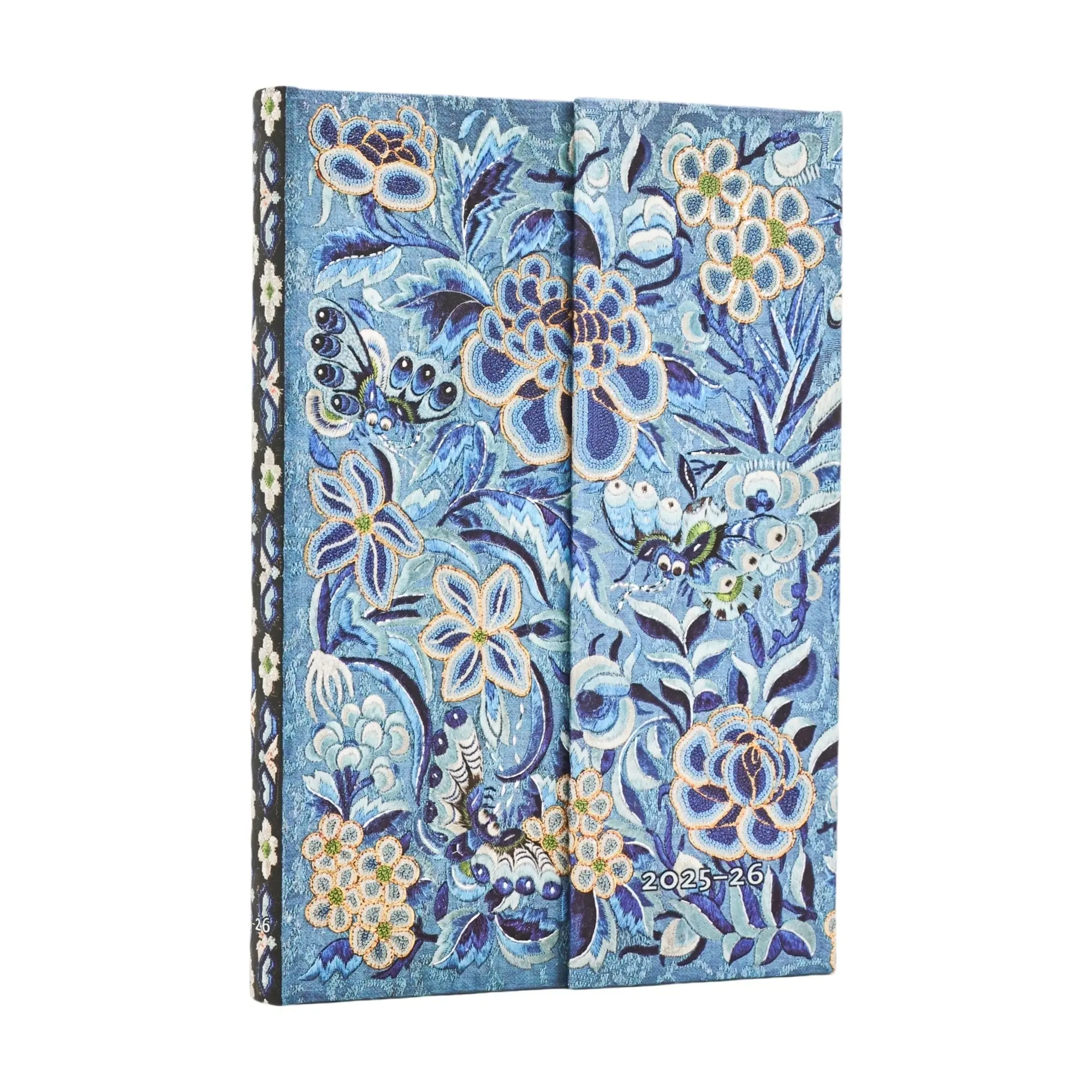 DE0702-0 Product front view - zoom-image main-image-large