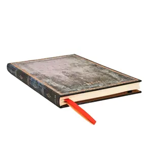 洋書 Dim-Mak No.766 ID－6 Index・S（ブルー）｜博文館新社