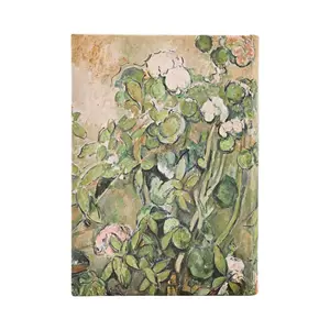 シェーンボーデン　ポップアート ハイヒール アート作品 約53cm x 53cm シェーンボーデンポップアート ハイヒール アート作品 約53cm x 53cm