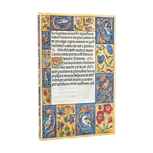 2026 Spinola-Stundenbuch - Front