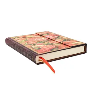 2026 Renoir, Letter to Morisot (1892) - Embellished Manuscripts