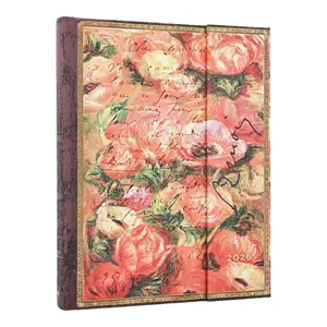 2026 Renoir, Carta a Morisot (1892) - Front